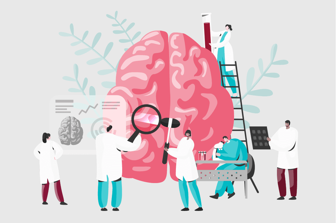 IOM 102 - Medical Terminology