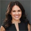 Elizabeth Bouffanie, MS, CNIM, R. EEG T